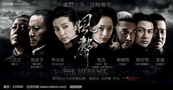 做个精仿德雷塞尔大学文凭毕业证